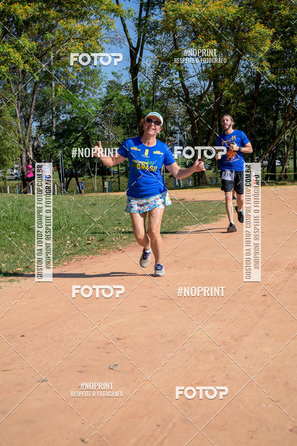 Achetez vos photos de l'vnement2 Corrida Anhanguera sur Fotop