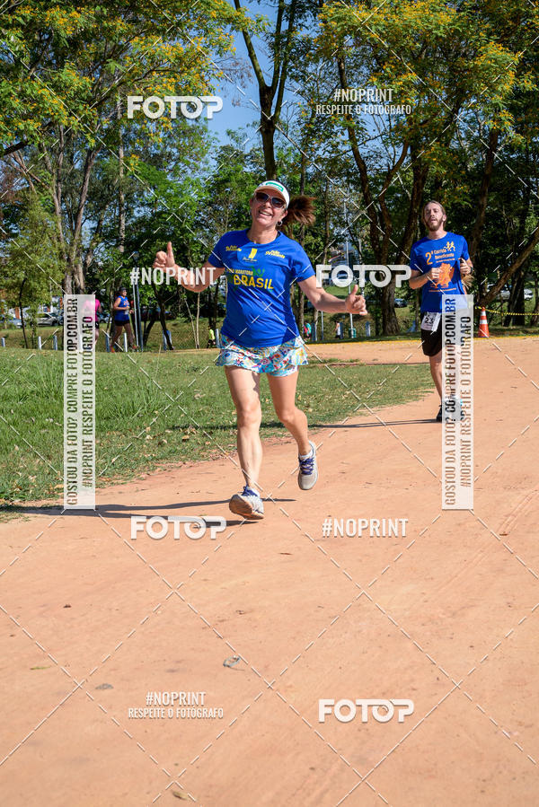 Achetez vos photos de l'vnement2 Corrida Anhanguera sur Fotop