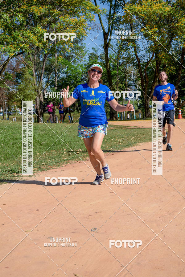 Achetez vos photos de l'vnement2 Corrida Anhanguera sur Fotop