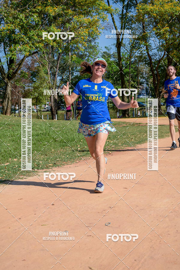 Achetez vos photos de l'vnement2 Corrida Anhanguera sur Fotop