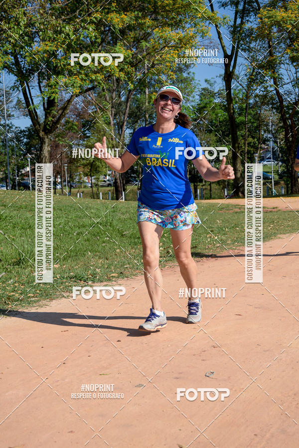 Achetez vos photos de l'vnement2 Corrida Anhanguera sur Fotop