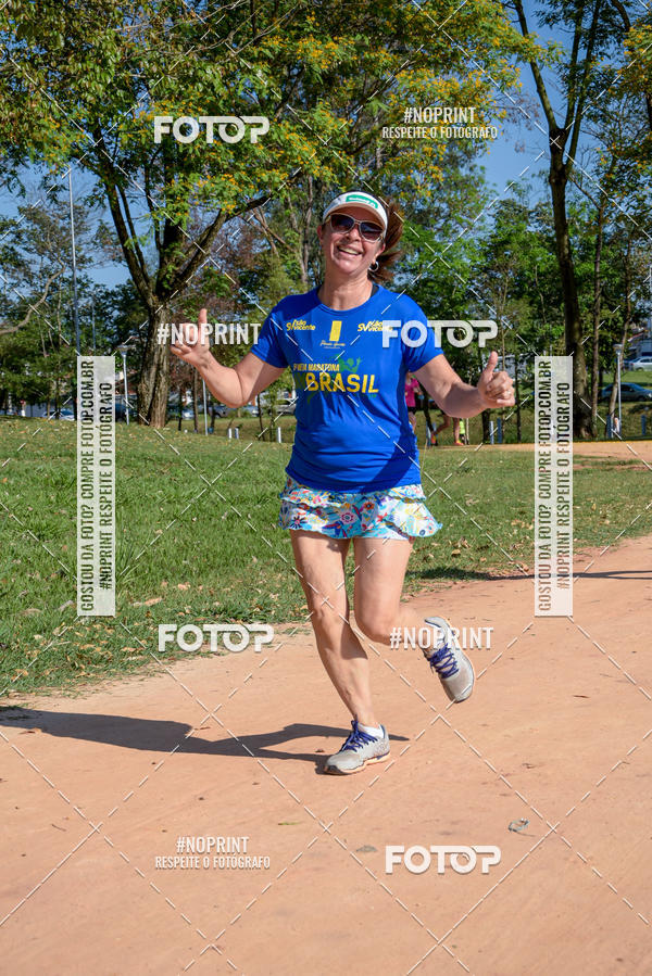 Achetez vos photos de l'vnement2 Corrida Anhanguera sur Fotop