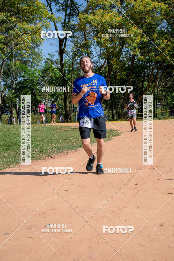 Achetez vos photos de l'vnement2 Corrida Anhanguera sur Fotop