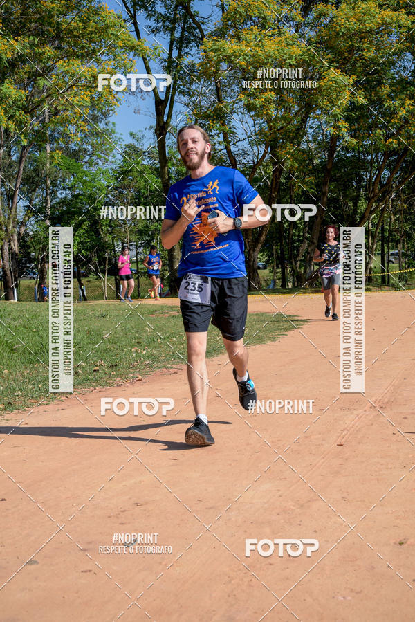 Achetez vos photos de l'vnement2 Corrida Anhanguera sur Fotop