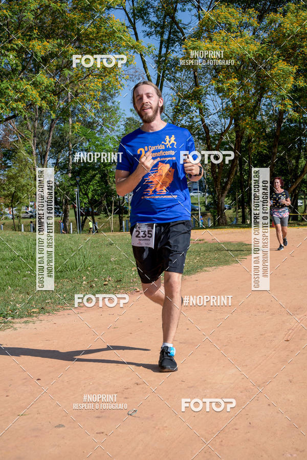 Achetez vos photos de l'vnement2 Corrida Anhanguera sur Fotop