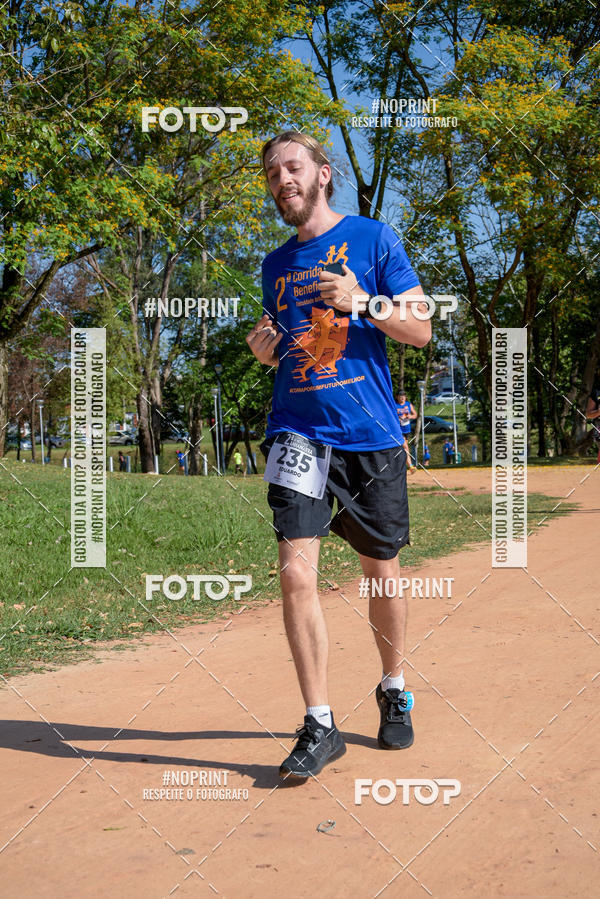Achetez vos photos de l'vnement2 Corrida Anhanguera sur Fotop