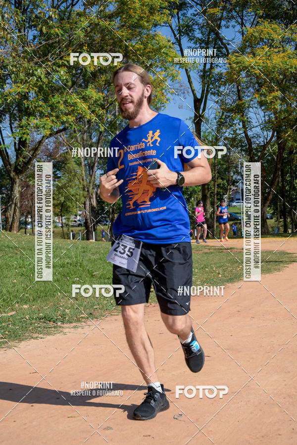 Achetez vos photos de l'vnement2 Corrida Anhanguera sur Fotop