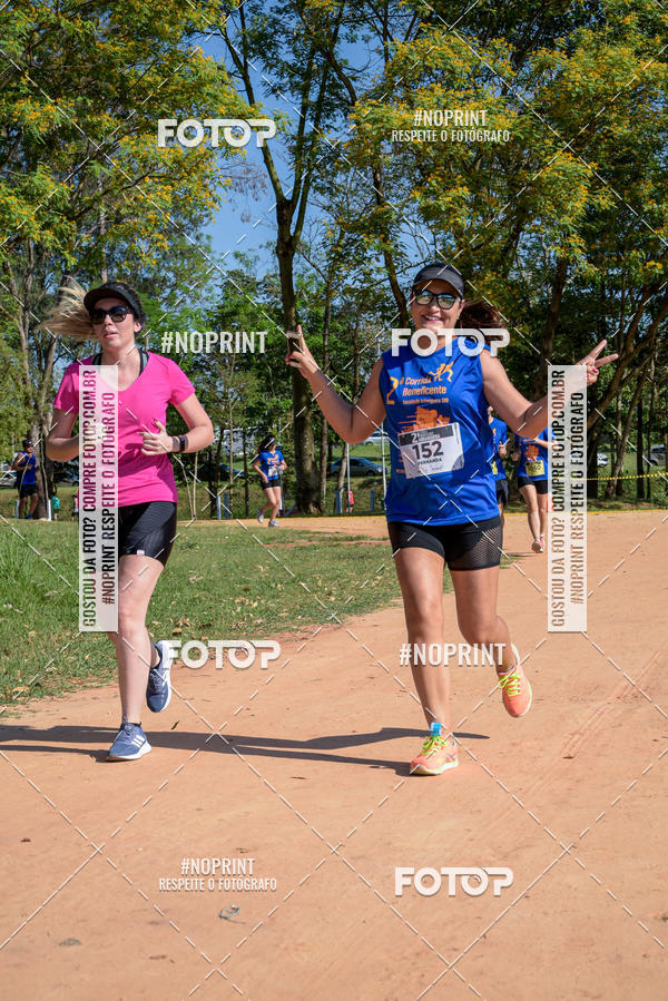 Achetez vos photos de l'vnement2 Corrida Anhanguera sur Fotop