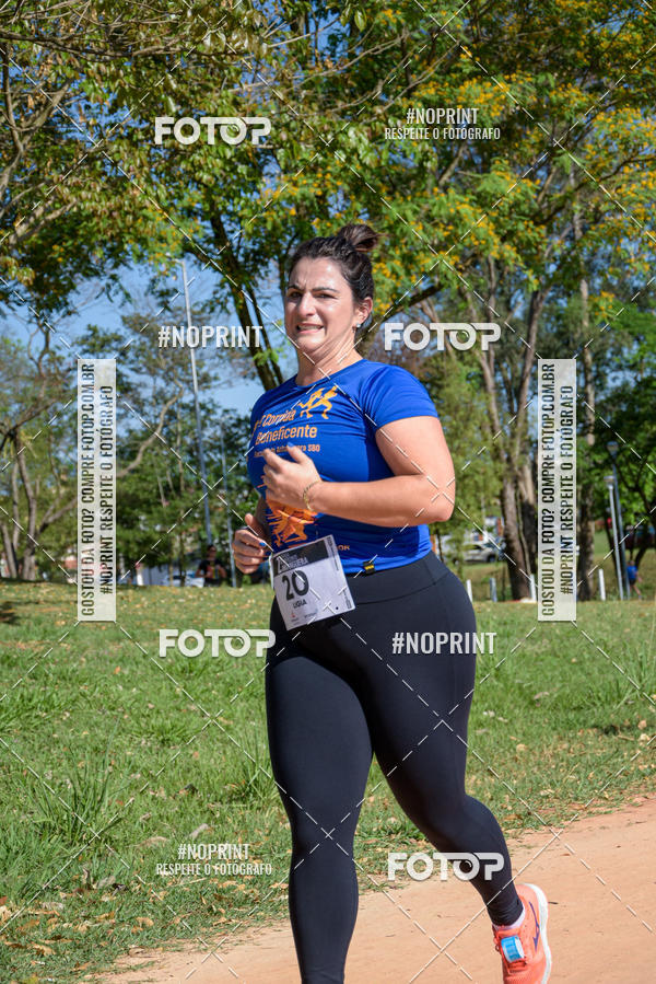 Acquista le foto dell'evento2 Corrida Anhanguera in Fotop