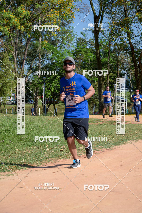 Acquista le foto dell'evento2 Corrida Anhanguera in Fotop