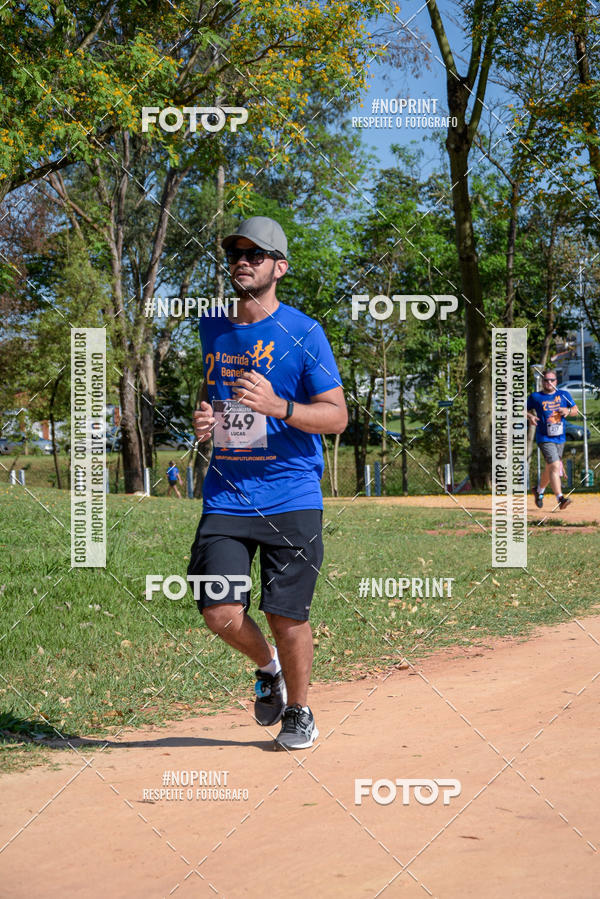 Acquista le foto dell'evento2 Corrida Anhanguera in Fotop