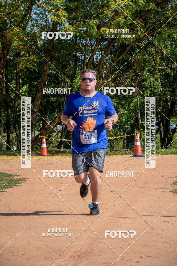 Acquista le foto dell'evento2 Corrida Anhanguera in Fotop
