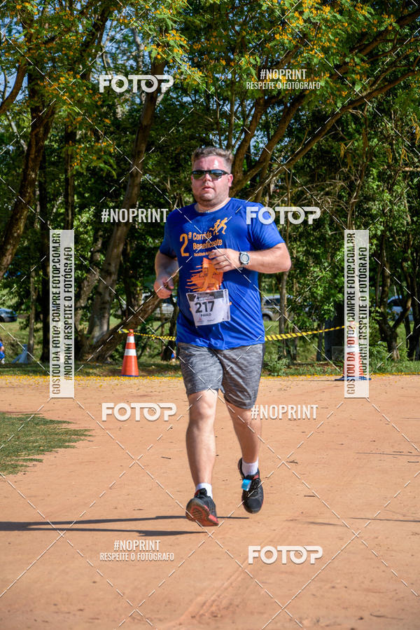 Acquista le foto dell'evento2 Corrida Anhanguera in Fotop