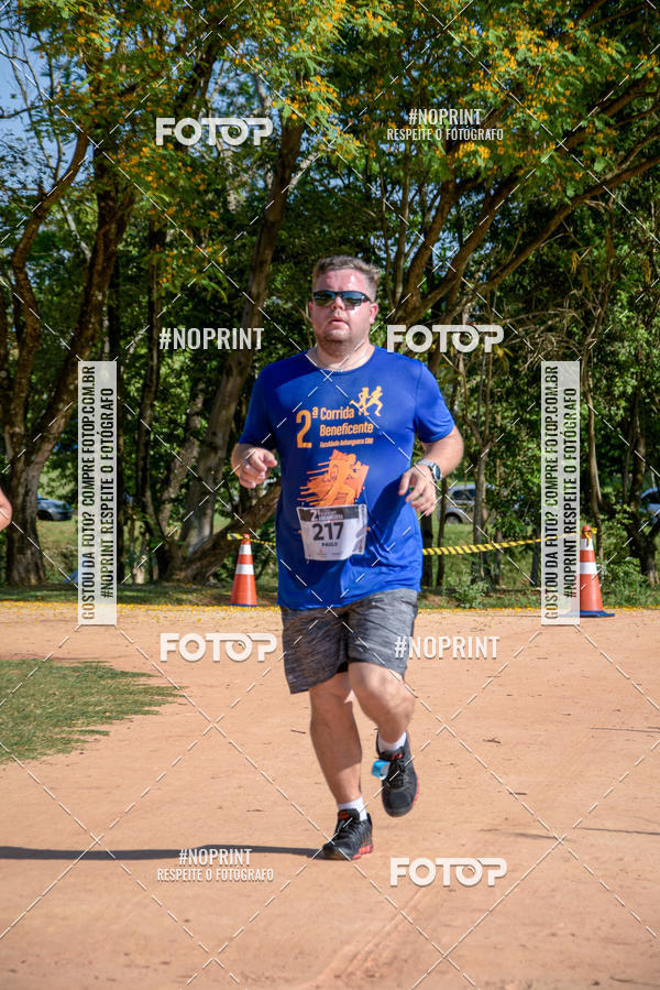 Acquista le foto dell'evento2 Corrida Anhanguera in Fotop