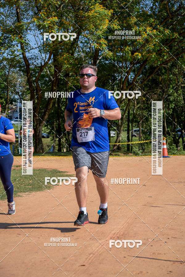 Acquista le foto dell'evento2 Corrida Anhanguera in Fotop