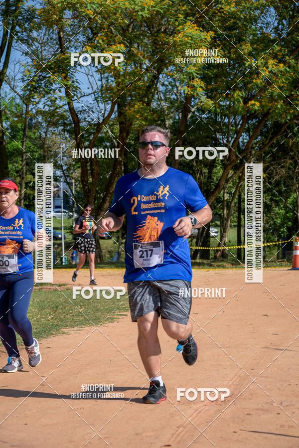 Acquista le foto dell'evento2 Corrida Anhanguera in Fotop