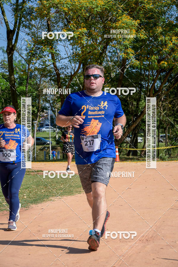 Acquista le foto dell'evento2 Corrida Anhanguera in Fotop