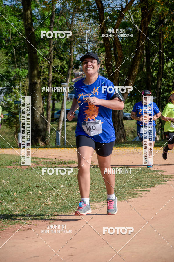 Acquista le foto dell'evento2 Corrida Anhanguera in Fotop