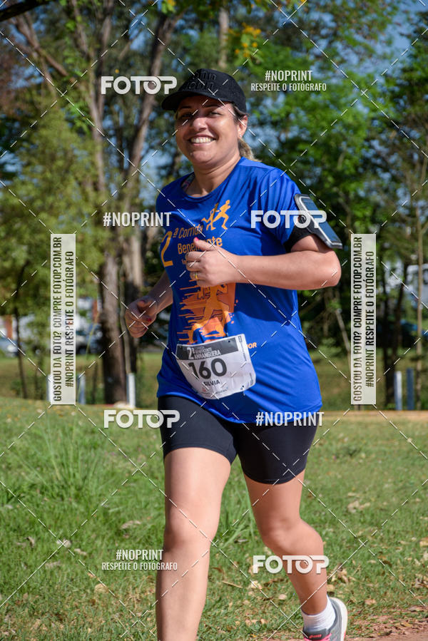 Acquista le foto dell'evento2 Corrida Anhanguera in Fotop