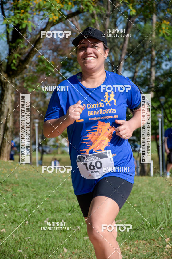 Acquista le foto dell'evento2 Corrida Anhanguera in Fotop