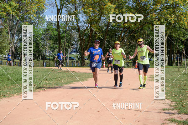 Acquista le foto dell'evento2 Corrida Anhanguera in Fotop