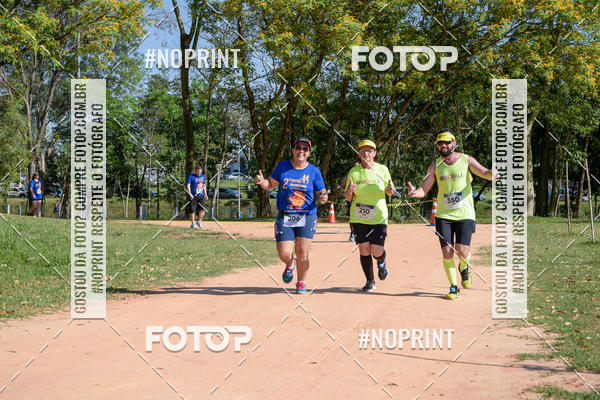 Acquista le foto dell'evento2 Corrida Anhanguera in Fotop