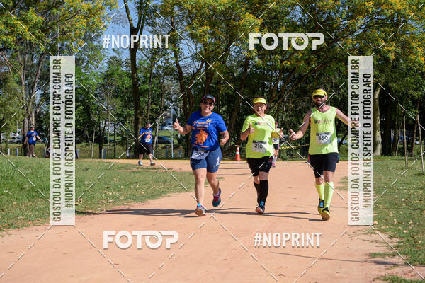 Acquista le foto dell'evento2 Corrida Anhanguera in Fotop