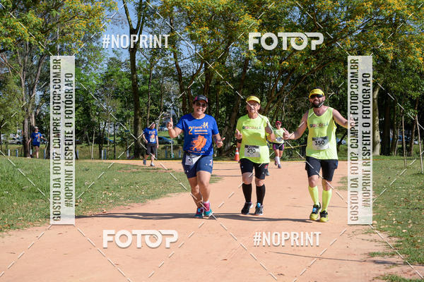 Acquista le foto dell'evento2 Corrida Anhanguera in Fotop