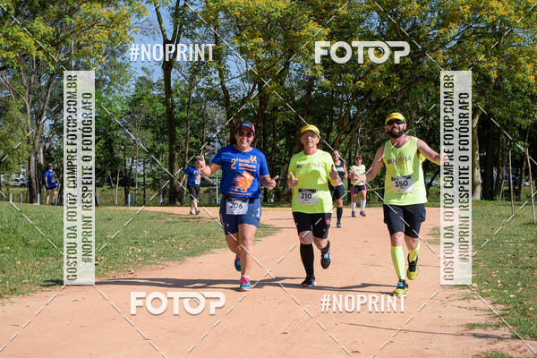 Acquista le foto dell'evento2 Corrida Anhanguera in Fotop