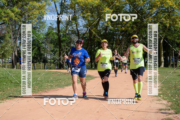 Acquista le foto dell'evento2 Corrida Anhanguera in Fotop