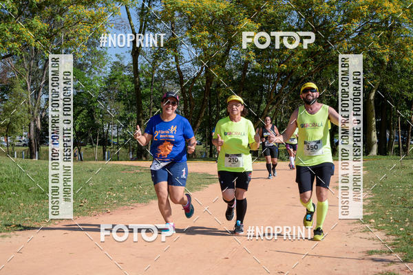 Acquista le foto dell'evento2 Corrida Anhanguera in Fotop