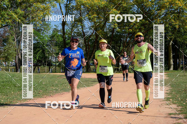 Acquista le foto dell'evento2 Corrida Anhanguera in Fotop