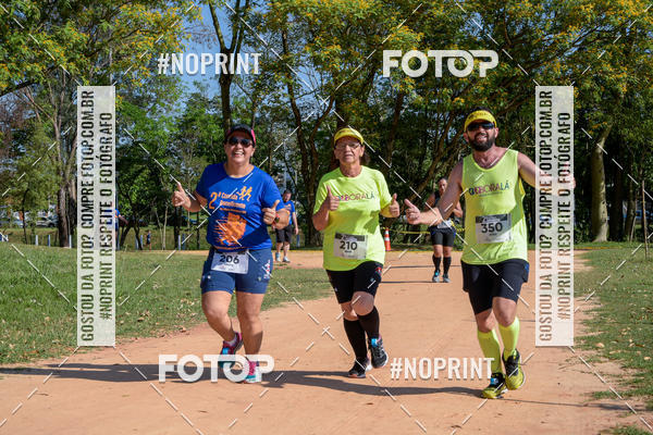 Acquista le foto dell'evento2 Corrida Anhanguera in Fotop