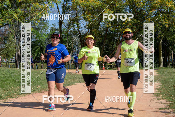 Acquista le foto dell'evento2 Corrida Anhanguera in Fotop