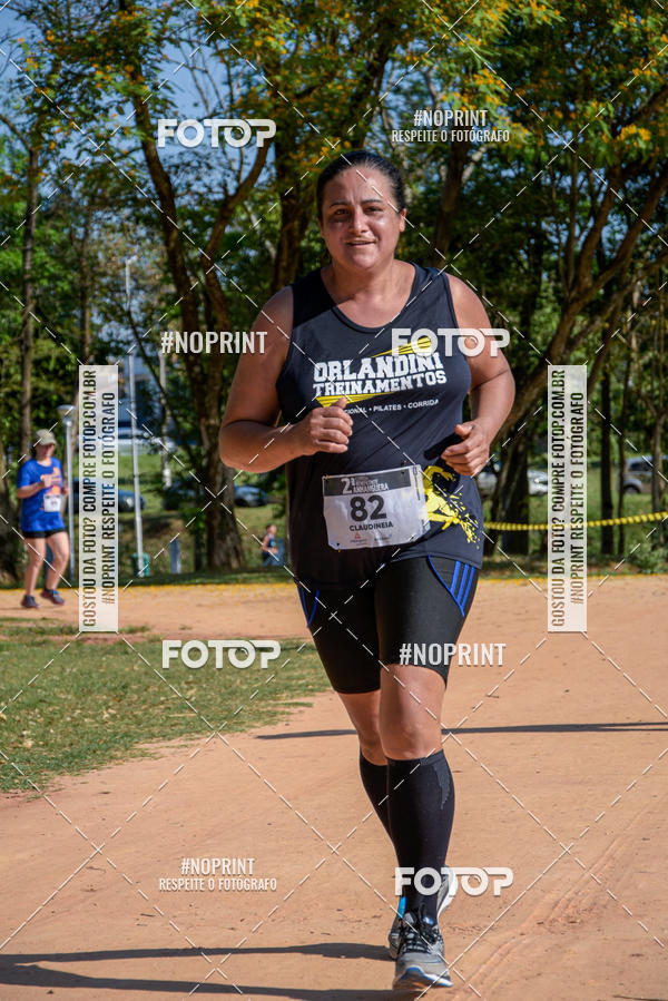 Achetez vos photos de l'vnement2 Corrida Anhanguera sur Fotop