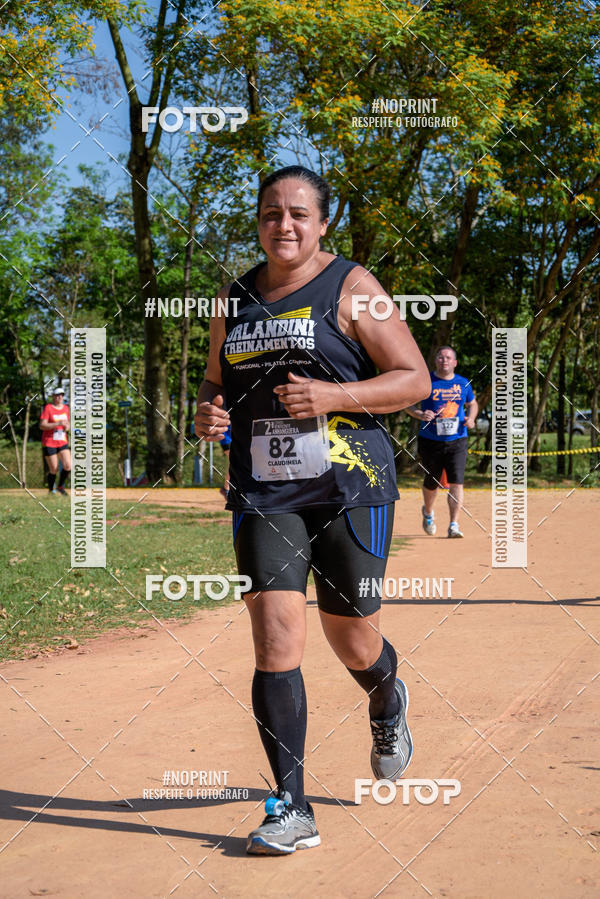 Achetez vos photos de l'vnement2 Corrida Anhanguera sur Fotop