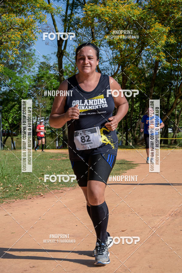 Achetez vos photos de l'vnement2 Corrida Anhanguera sur Fotop