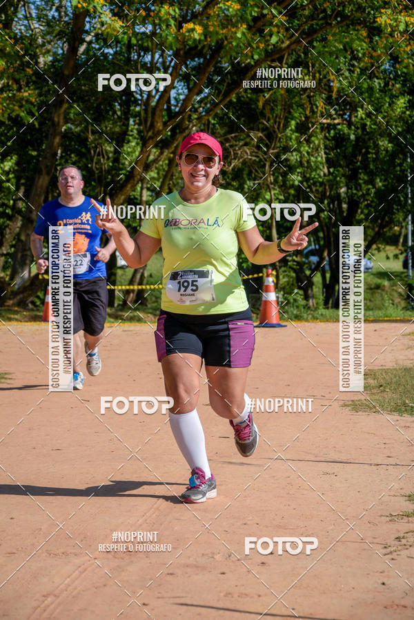 Achetez vos photos de l'vnement2 Corrida Anhanguera sur Fotop