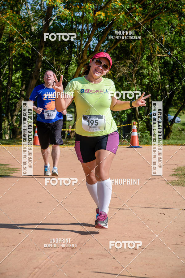 Achetez vos photos de l'vnement2 Corrida Anhanguera sur Fotop