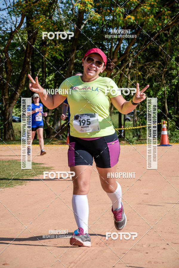 Achetez vos photos de l'vnement2 Corrida Anhanguera sur Fotop