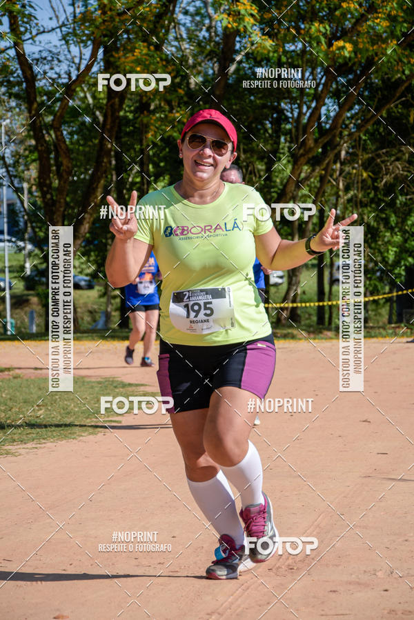 Achetez vos photos de l'vnement2 Corrida Anhanguera sur Fotop