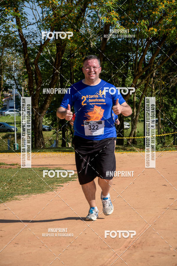 Achetez vos photos de l'vnement2 Corrida Anhanguera sur Fotop