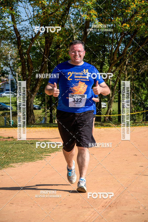 Achetez vos photos de l'vnement2 Corrida Anhanguera sur Fotop