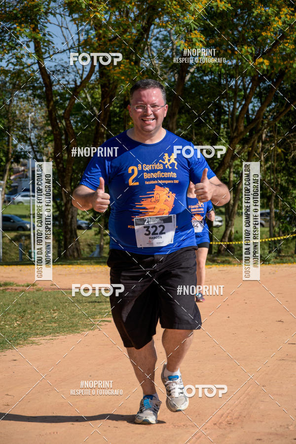 Achetez vos photos de l'vnement2 Corrida Anhanguera sur Fotop