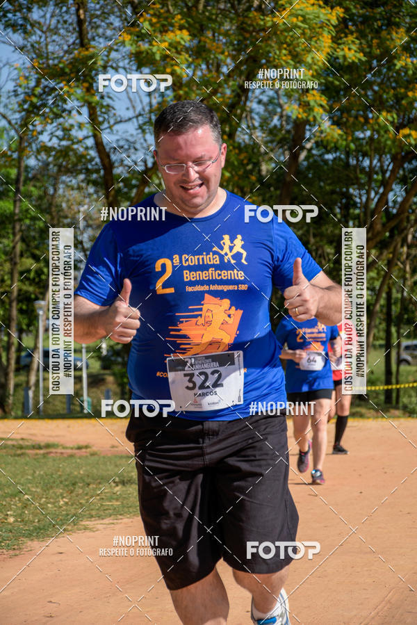 Achetez vos photos de l'vnement2 Corrida Anhanguera sur Fotop