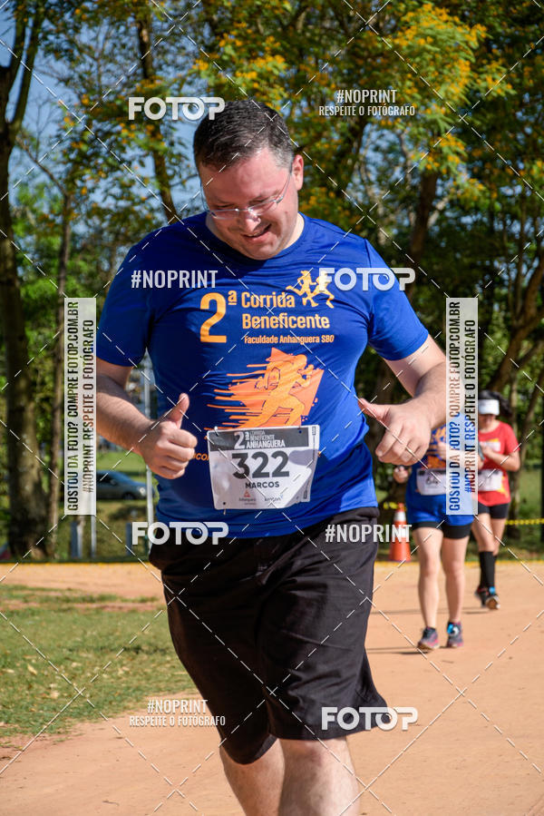 Achetez vos photos de l'vnement2 Corrida Anhanguera sur Fotop