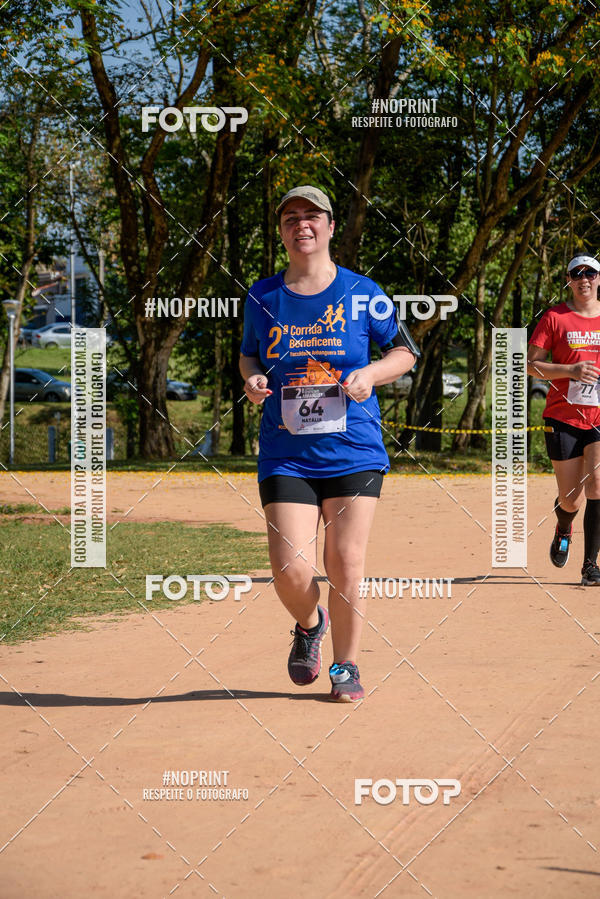 Achetez vos photos de l'vnement2 Corrida Anhanguera sur Fotop