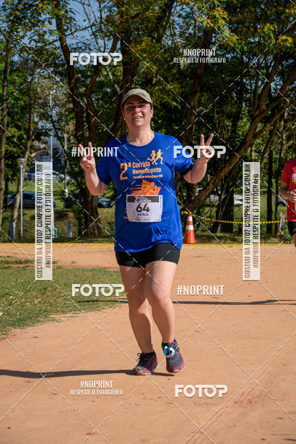 Achetez vos photos de l'vnement2 Corrida Anhanguera sur Fotop