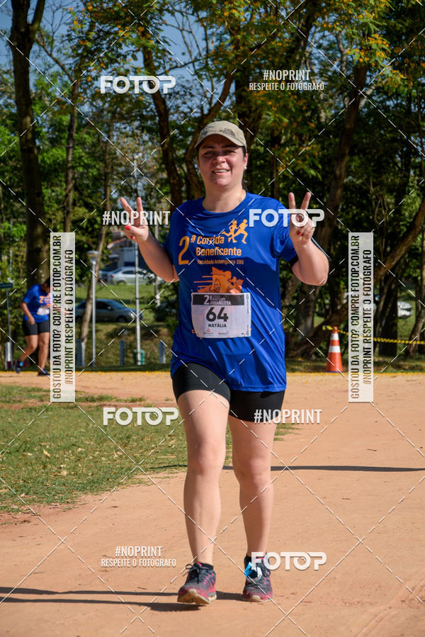 Achetez vos photos de l'vnement2 Corrida Anhanguera sur Fotop