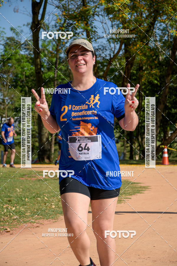 Achetez vos photos de l'vnement2 Corrida Anhanguera sur Fotop